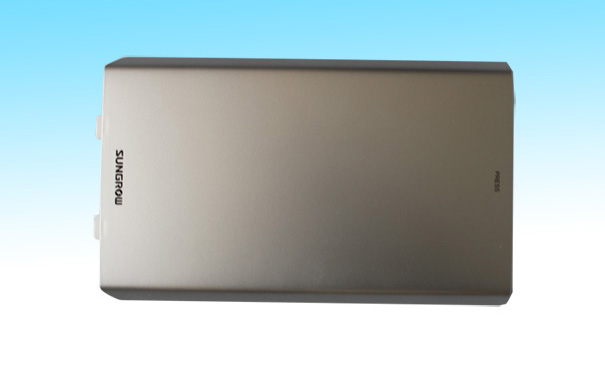 ������ҵ��˿ӡ�ӹ�����