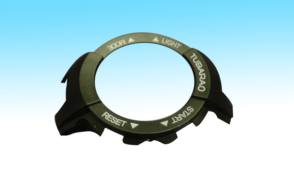 �����̳���̸�ӹ�ԭ��