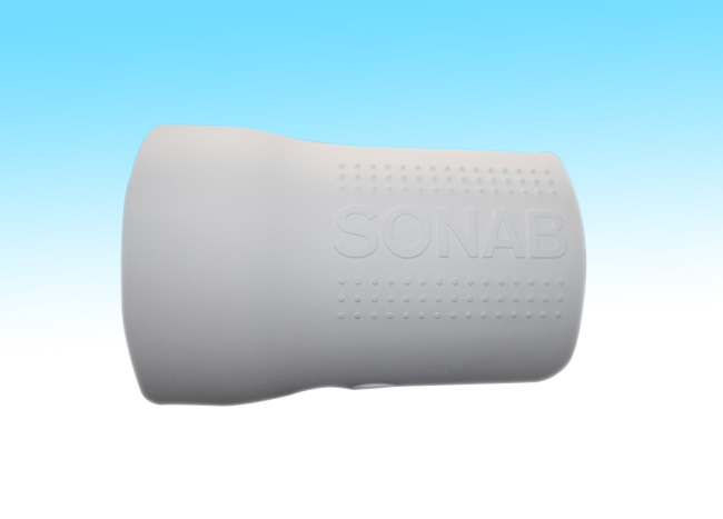 ������Ϳ�ӹ����ղ���