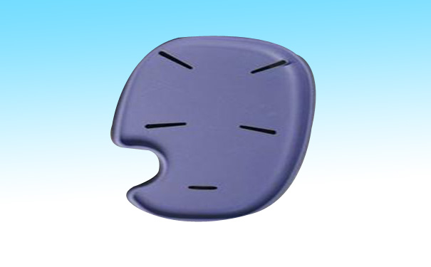 ����˿��ӡˢ˿ӡ��ӡ����