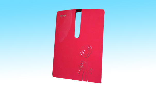 ��Ͳֽ��ת˿��ӡˢ���ŵ�