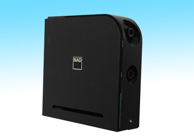 ����Ϳ�ӹ�����