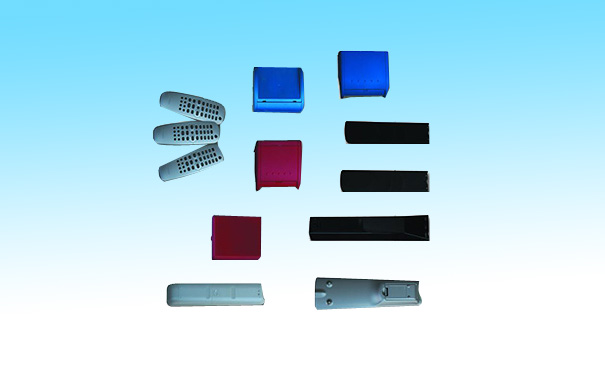 ˿��ӡˢ�ӹ�����Դ