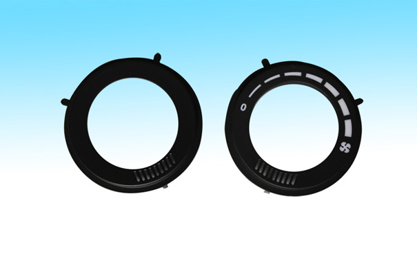  �����̼ӹ���ֽ���װ�е�Ӧ��