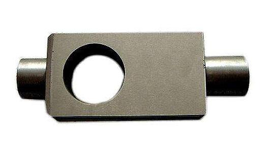 ��������Ϳ�ӹ����ڻ����ϵ�����Ϳ��ͬ�Ĺ���