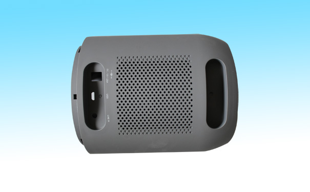  ˿��ӡˢ�ӹ��ڸ�����ҵ�����ž������صĵ�λ