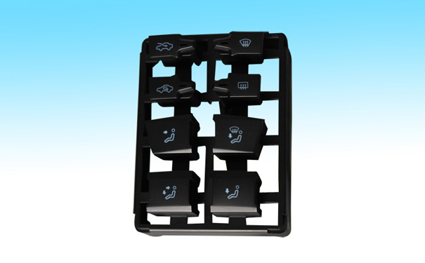 �򽭺�µ��Ӳ��ϵĸĽ�������˿��ӡˢ����