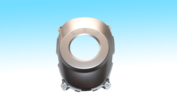 ������ϼӹ��ķ�չ����������