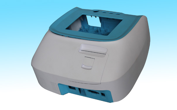 ��ĩ������Ϳ�ӹ�����Ҫ�漰���Ŀ���ָ��