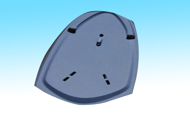  ��Ϳ�ӹ�������һЩ�����������ĸĽ���ʩ