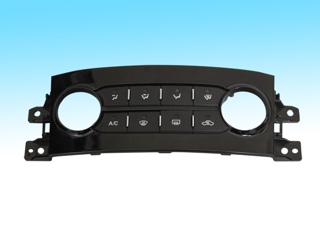 ������Ϳ�ӹ��봫ͳ���Ṥ�յ�����