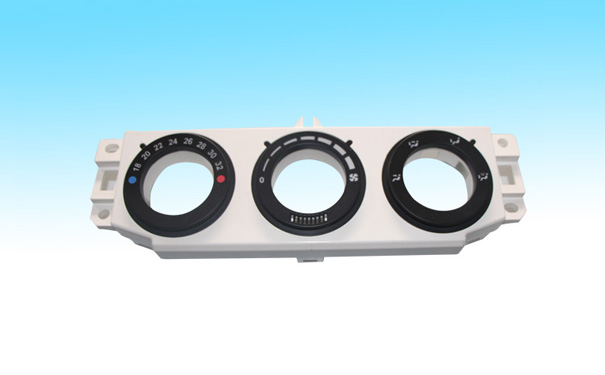 ����Ϳ��Ϳ�ӹ�������Ŀǰ�����Ϲ��ϵĸֲ��ʷ�������߾������ķ�����ʽ