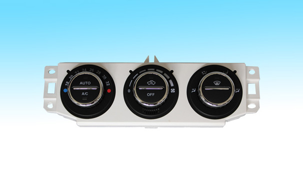 ��Ϳ�ӹ��������ȷ��Ϳ��ľ�����