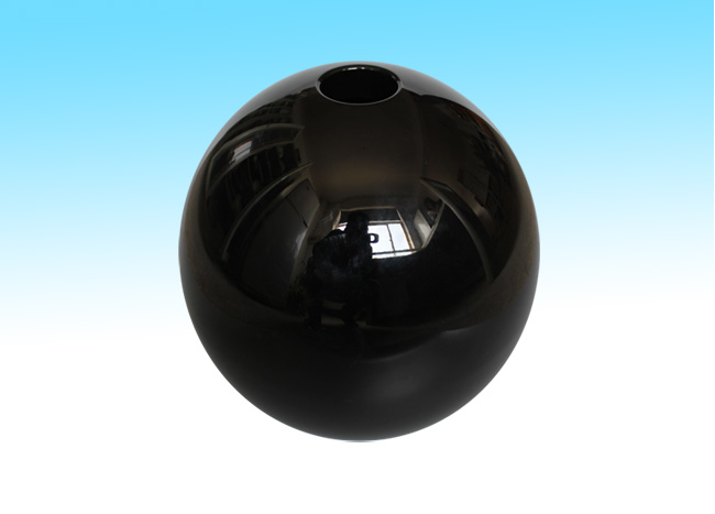  Ϳװʱ������ѹ������Ϳ�ӹ�������