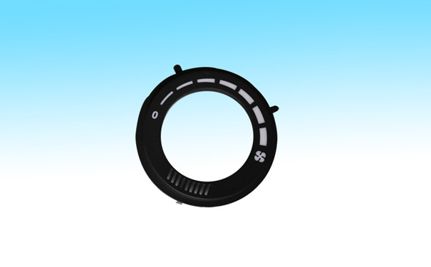 ���ϼ����ͼӹ��������ܵĸĽ��ʹ�����ʽ