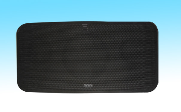 UV��Ϳ�ӹ���UV�����UV��̻�����ʹ��