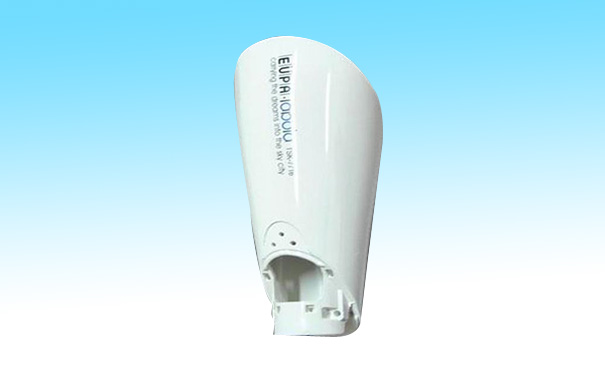 �Ͼ���Ϳ�ӹ����Ҹ�������Ϳ�ӹ���������ǹ��ʹ�ù���